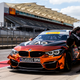 Image for article titled The Grid At Pirelli World Challenge’s Austin Race Is A Mix Of Everything Awesome